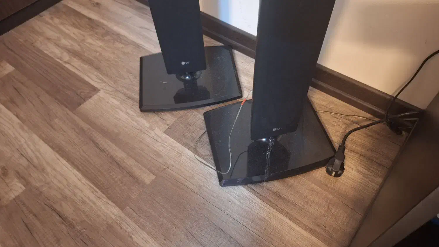 ست کامل تلوزیون|تلویزیون و پروژکتور|همدان, |دیوار