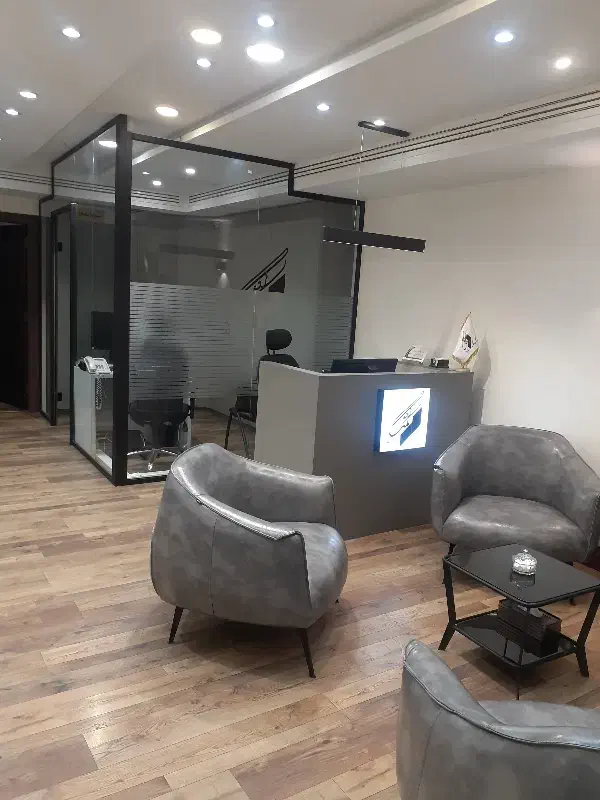 وام بانکی با سند ملک مشاوره رایگان|خدمات مالی، حسابداری، بیمه|تهران, قیطریه|دیوار