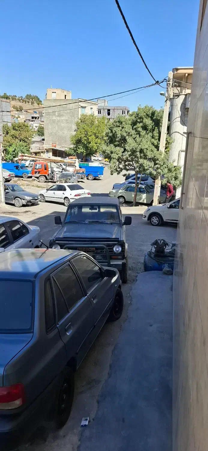 اجاره مغازه و انبار غفور|اجارهٔ مغازه و غرفه|سنندج, |دیوار