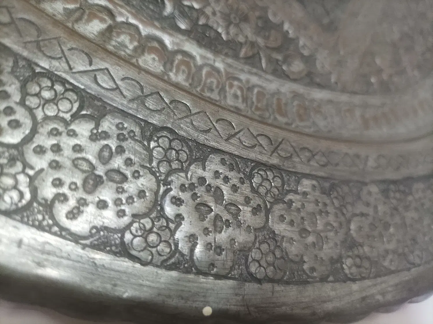 تابلو مجمع عتیقه|کلکسیون اشیاء عتیقه|گرگان, |دیوار