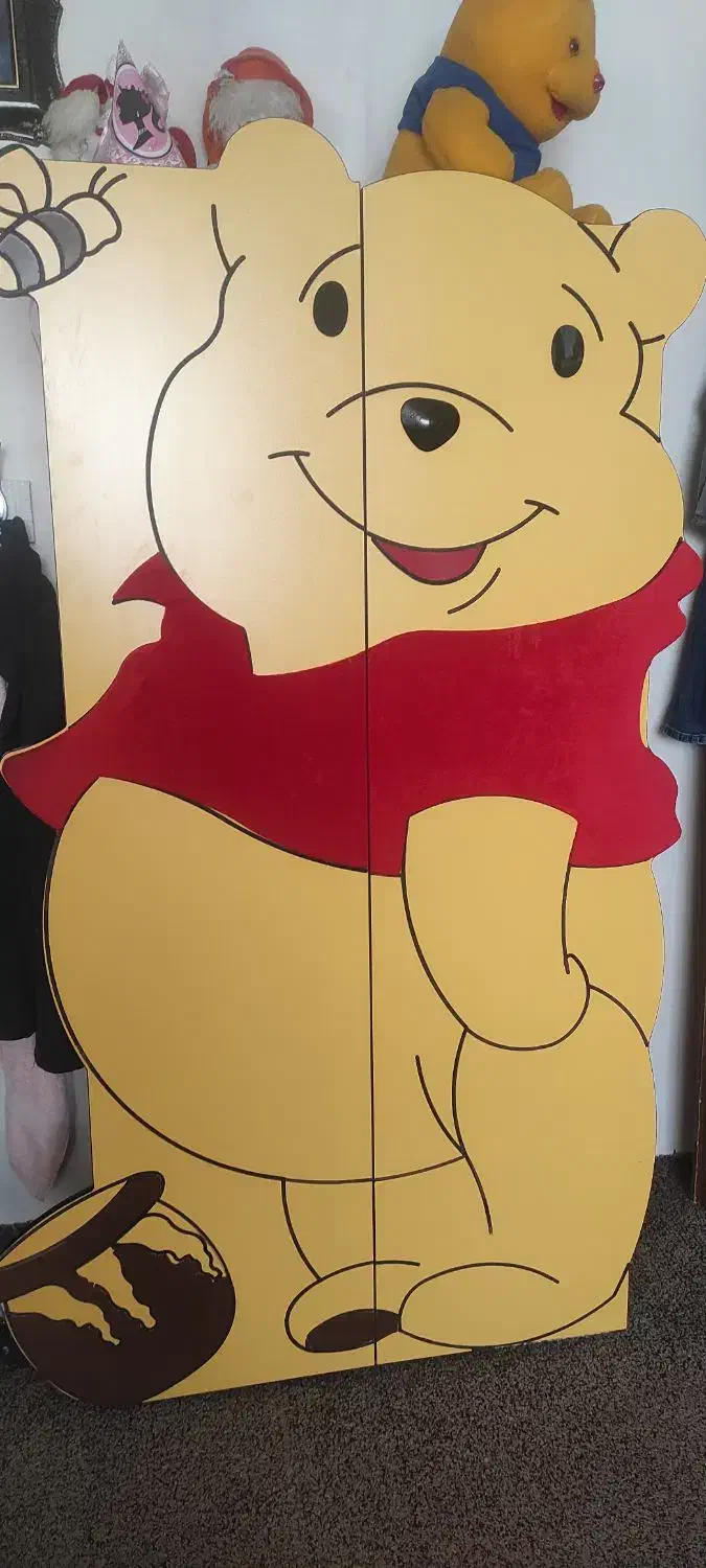 سرویس خواب کودک و نوجوان|تخت و سرویس خواب|گلپایگان, |دیوار