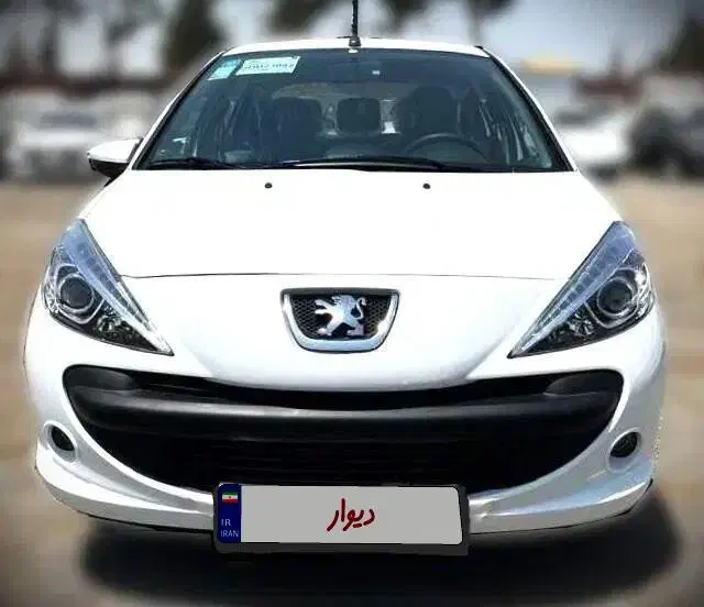 فروش|خودرو سواری و وانت|گلپایگان, |دیوار