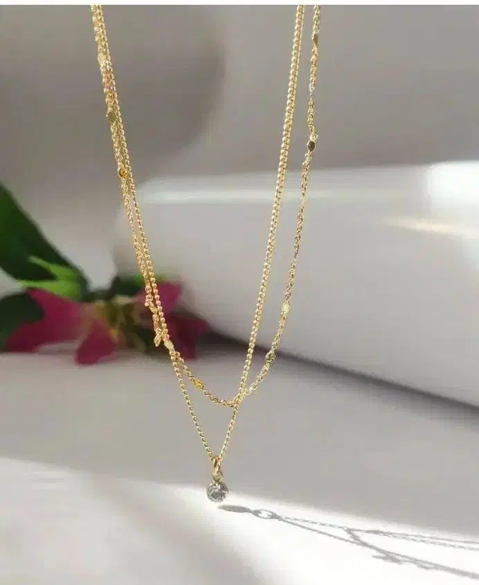 اکسسوری|بدلیجات|قزوین, |دیوار