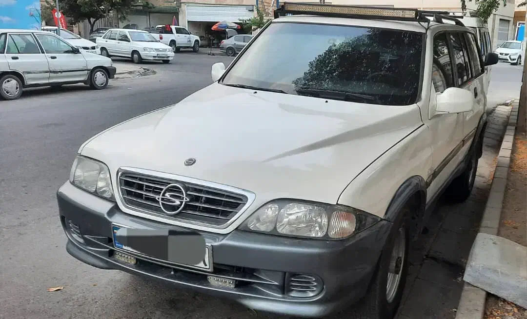 نیروی خدماتی جهت نظافت داخلی خودرو|استخدام سرایداری و نظافت|اردبیل, |دیوار