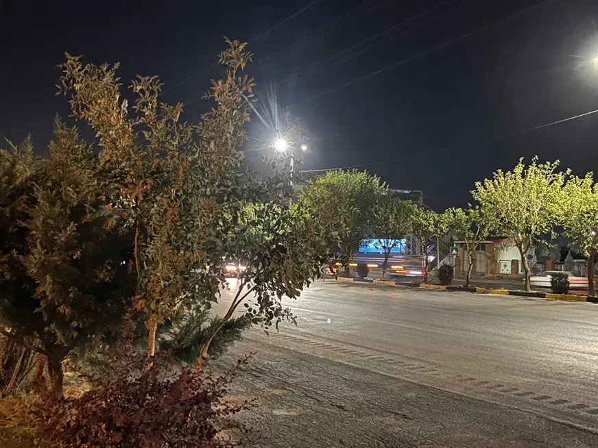 امتیاز آپارتمان نیروی انتظامی|پیش‌فروش املاک|اراک, |دیوار