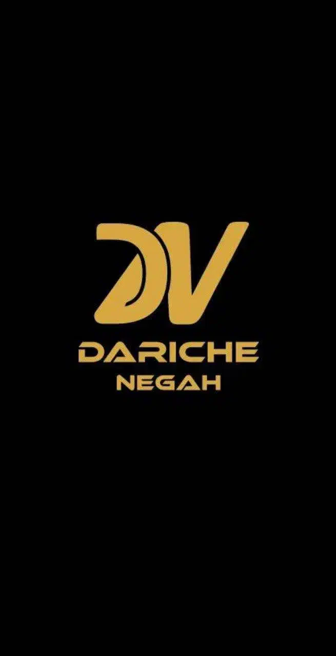 ویزیتور فروش|استخدام بازاریابی و فروش|اصفهان, گلزار|دیوار