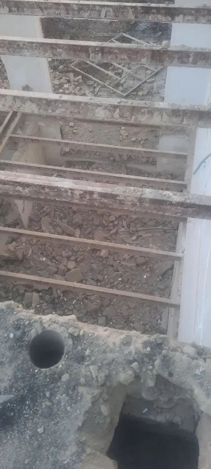 فروشی|مصالح و تجهیزات ساختمان|سلماس, |دیوار