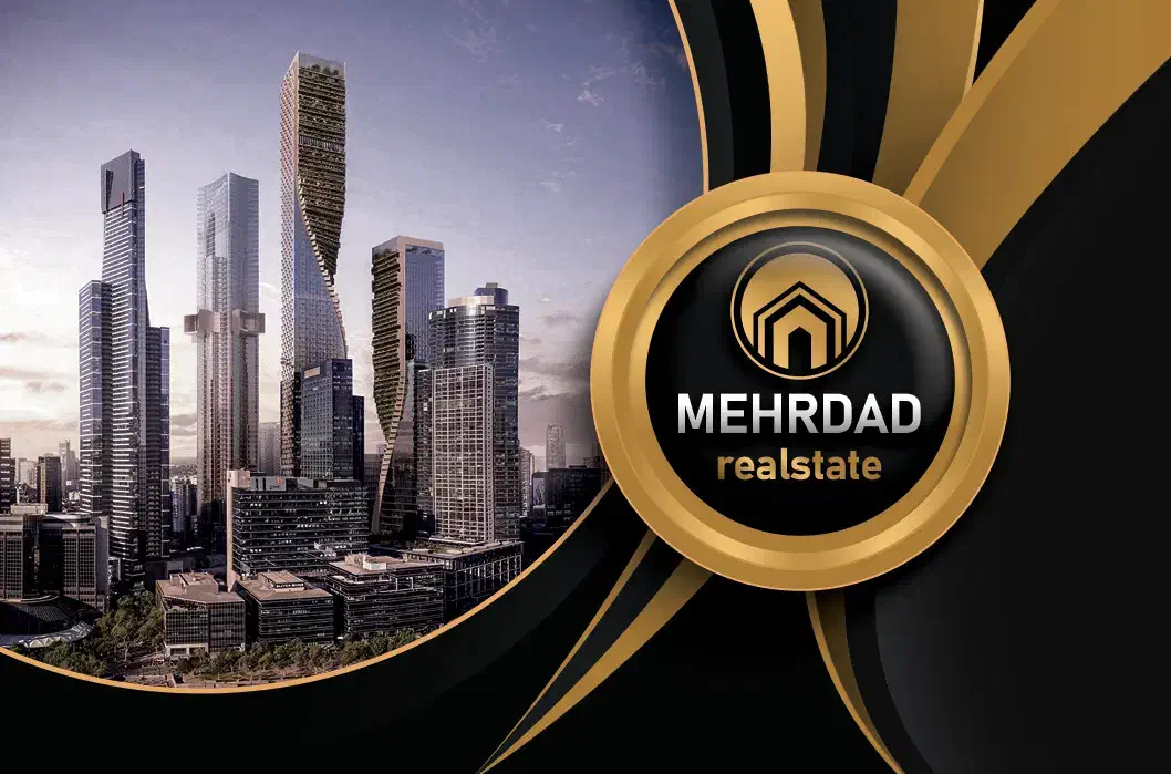 دوطبقه ملکی|فروش خانه و ویلا|شیراز, انجیر|دیوار