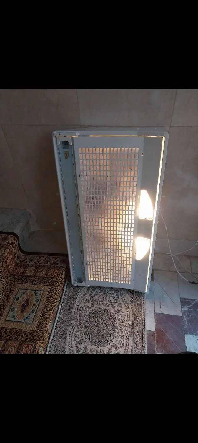 هود|هود|اردبیل, |دیوار