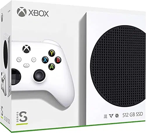 xbox series s|کنسول، بازی ویدئویی و آنلاین|جهرم, |دیوار