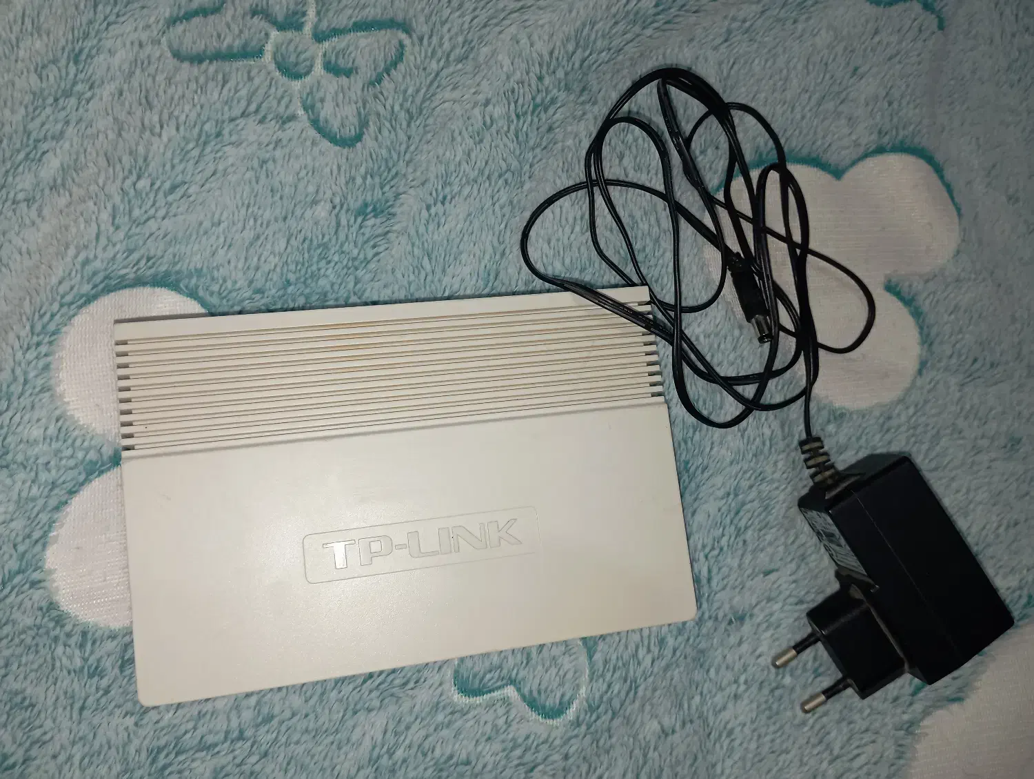 مودم|مودم و تجهیزات شبکه|برازجان, |دیوار