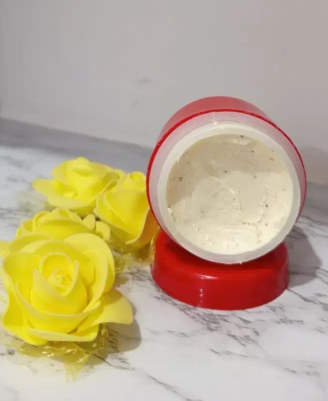 کرم ضد لک معجزه اصلی|آرایشی، بهداشتی، درمانی|لامرد, |دیوار