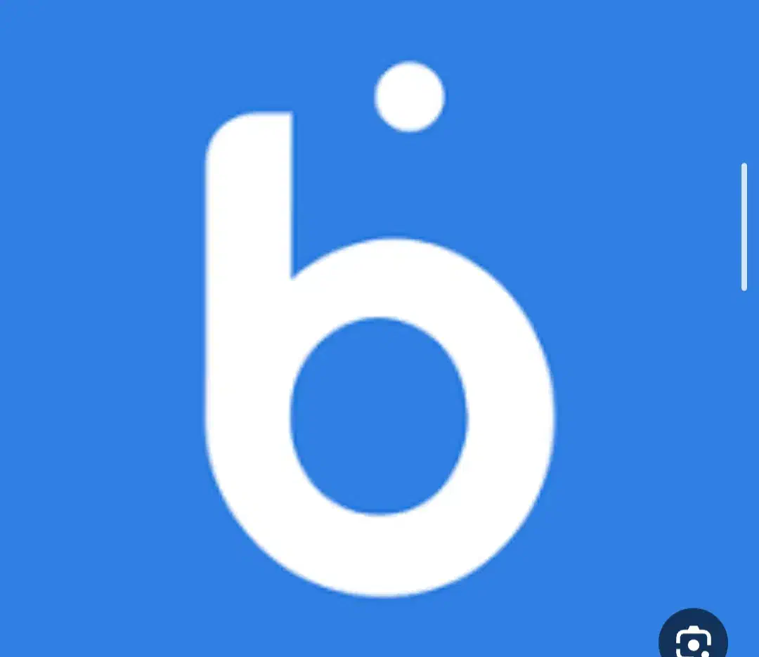 هدیه بلو|کارت هدیه و تخفیف|نیشابور, پاستور|دیوار