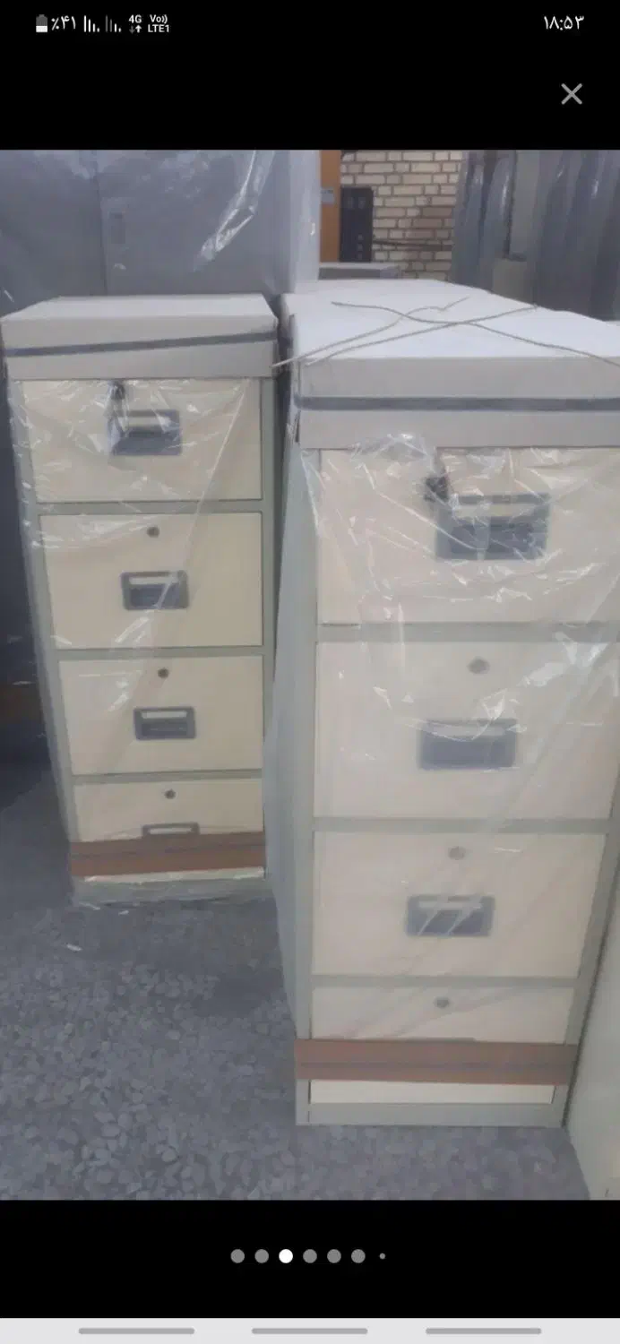 کمد بایگانی ایسونوم|دفتر کار|یاسوج, |دیوار