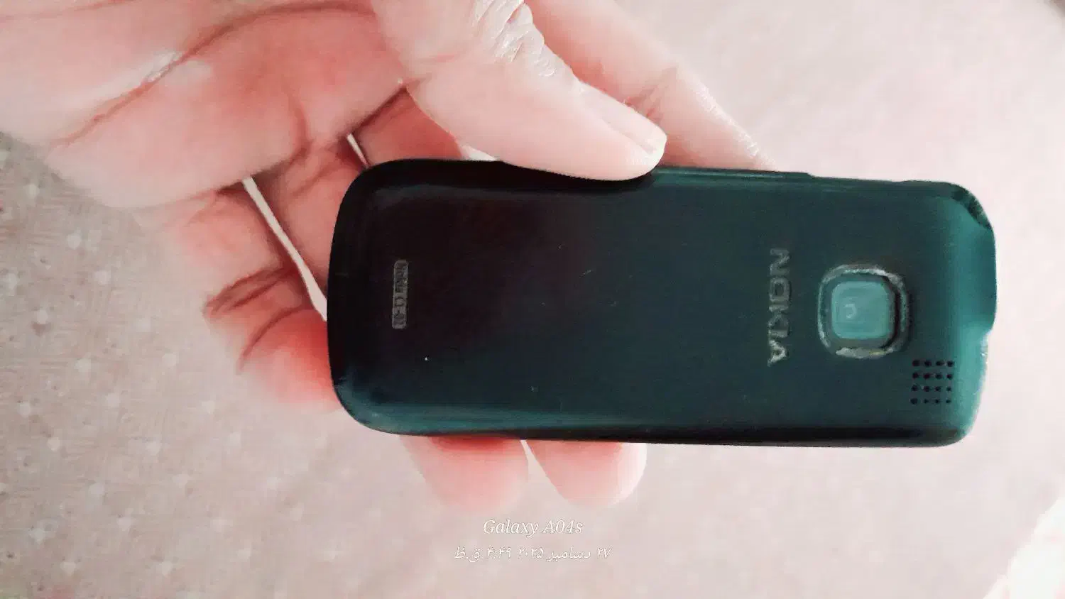 رم خور|موبایل|کلاله, |دیوار