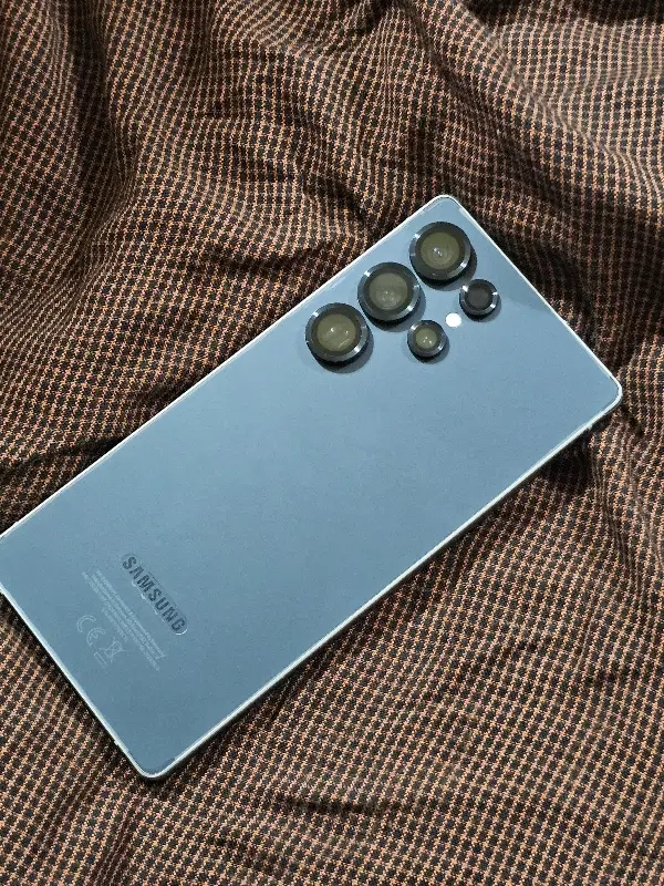 s25 ultra|موبایل|چابهار, |دیوار