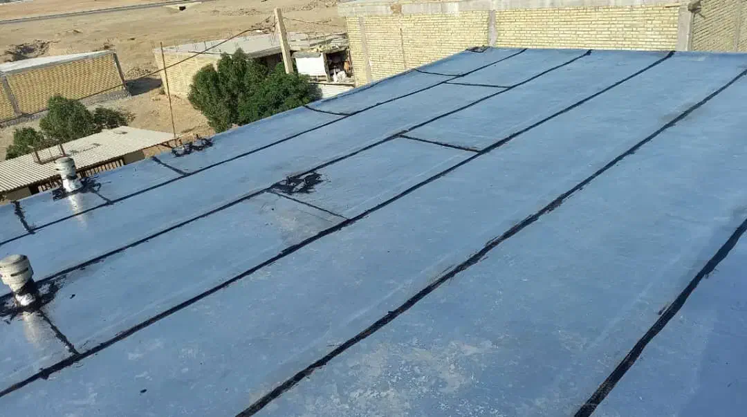 نمایندگی انواع ایزوگام های دلیجان با مدیریت حسینی|خدمات پیشه و مهارت|اندیمشک, |دیوار