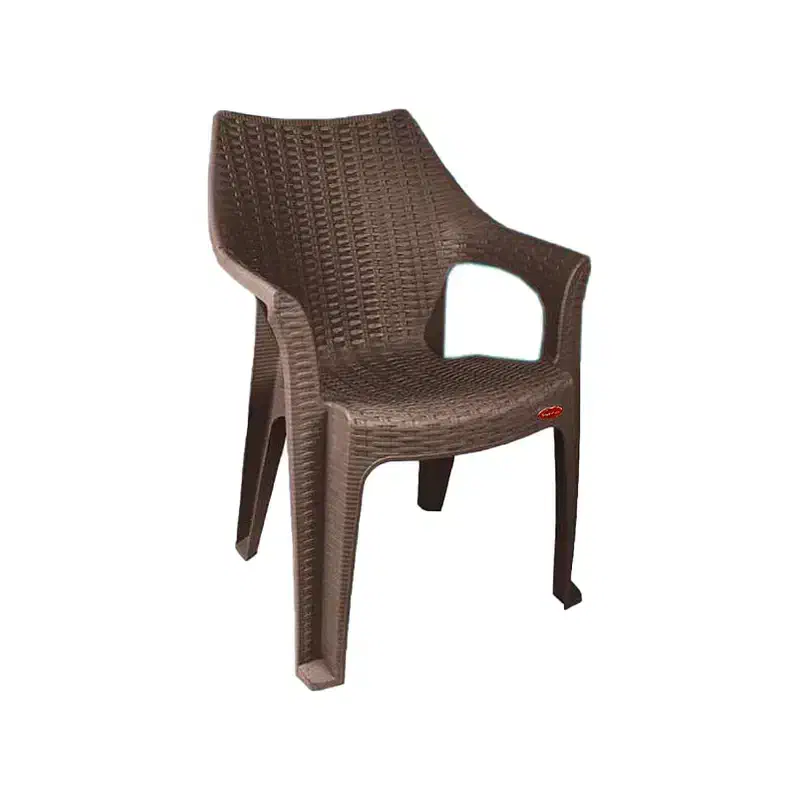 صندلی پلاستیکی ناصر|میز و صندلی غذاخوری|مشهد, سناباد|دیوار