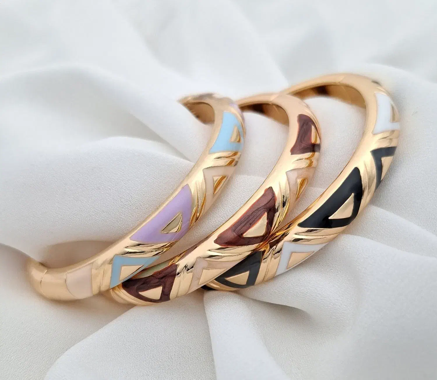 بدلیجات و نقره سورنا|بدلیجات|همدان, |دیوار