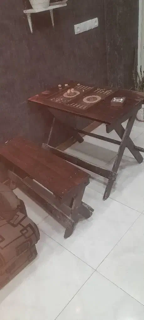 فروشی|کافیشاپ و رستوران|نورآباد ممسنی, |دیوار