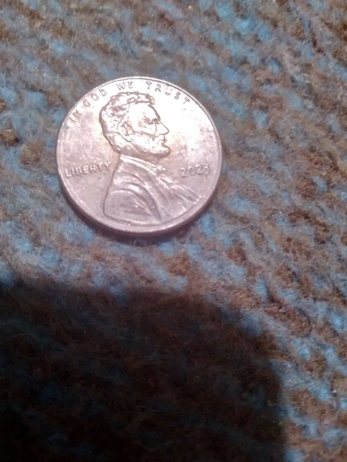 سکه و اسکناس|کلکسیون سکه، تمبر، اسکناس|نیشابور, رحمت آباد|دیوار