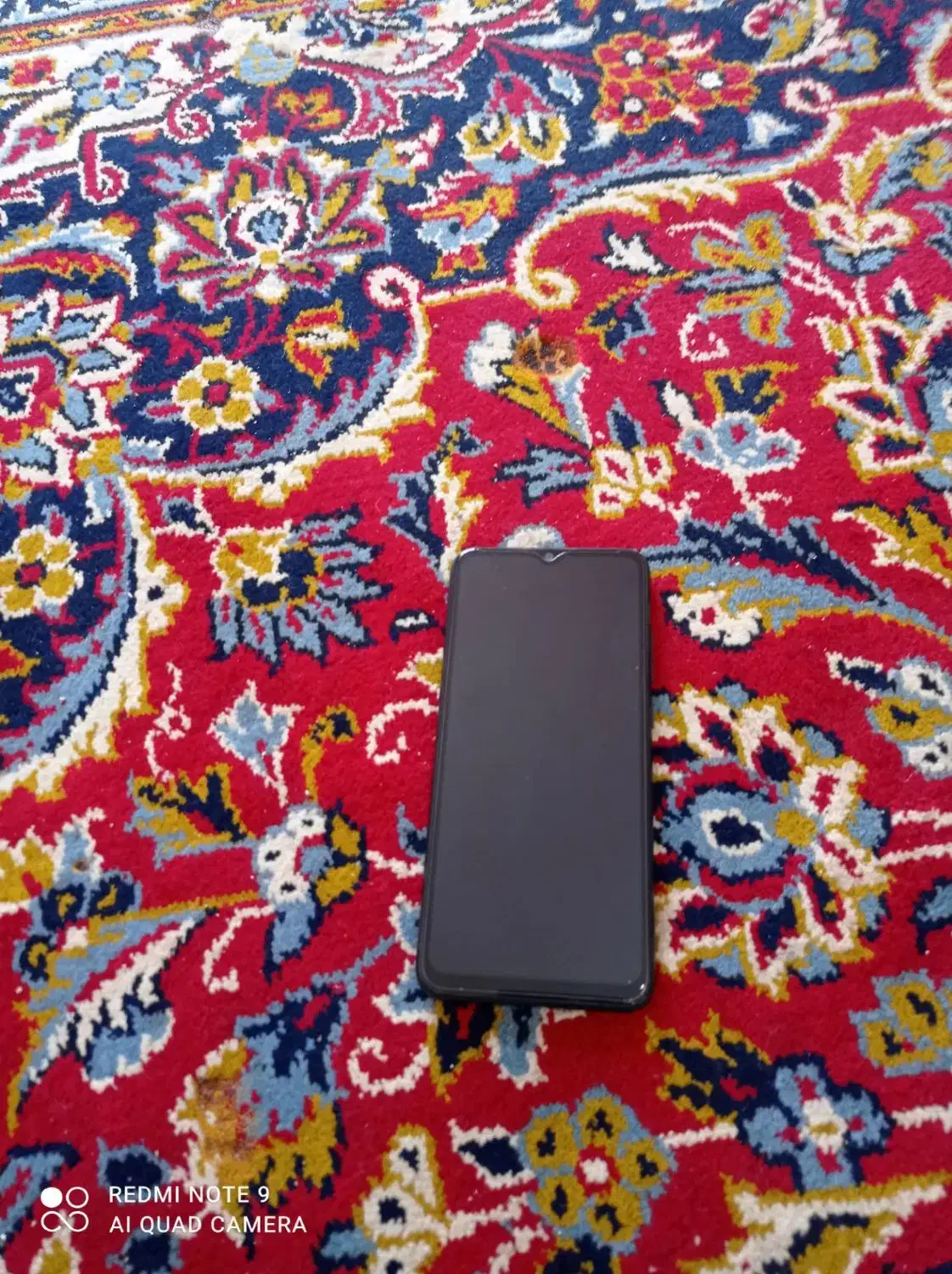 a02s درحد نو اصل|موبایل|قنوات, |دیوار