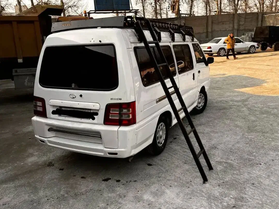 ون سرویس دربستی شهری و بین شهری|خدمات حمل و نقل|کرج, مطهری|دیوار