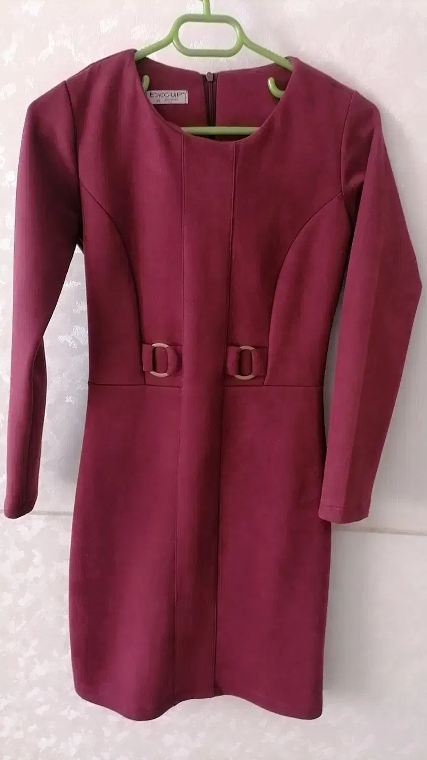 لباس مدل مانتویی|لباس|یزد, |دیوار