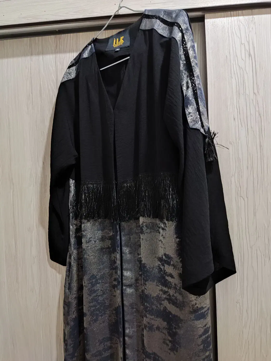 مانتو مجلسی|لباس|تبریز, |دیوار