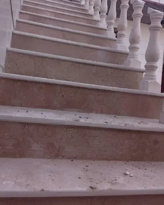 کاشیکار|خدمات پیشه و مهارت|شادگان, |دیوار