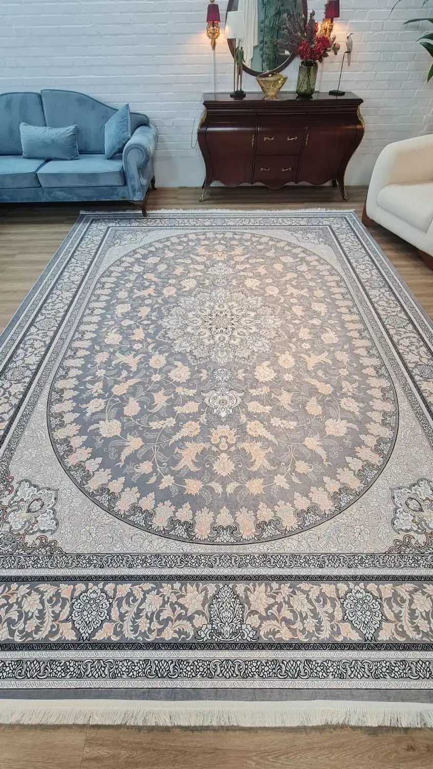 فرشینه پرگاس|فرش|تهران, شهرک دریا|دیوار