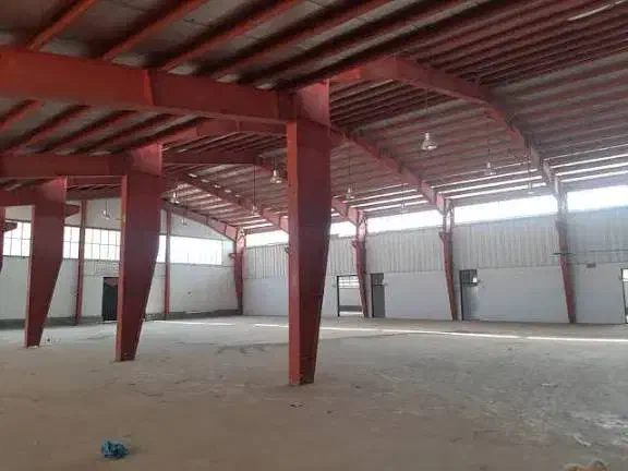 اجاره سوله|اجارهٔ دفتر صنعتی، کشاورزی، تجاری|خاو و میرآباد, |دیوار