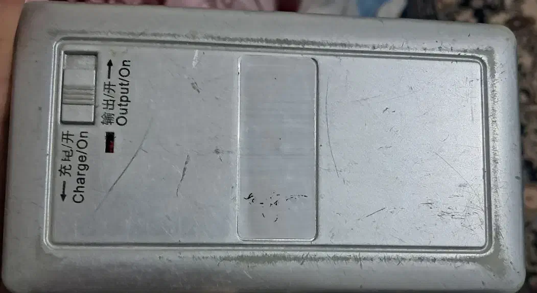 ترازو|رایانه رومیزی|زاهدان, |دیوار