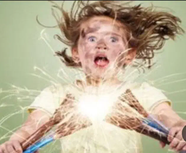 انجام امورات برق ساختمان|خدمات پیشه و مهارت|بیرجند, |دیوار