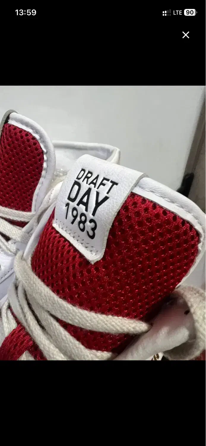 کتونی اورجینال ساقدار  اصل پوما نایک کمیاب|کیف، کفش، کمربند|تهران, جمهوری|دیوار