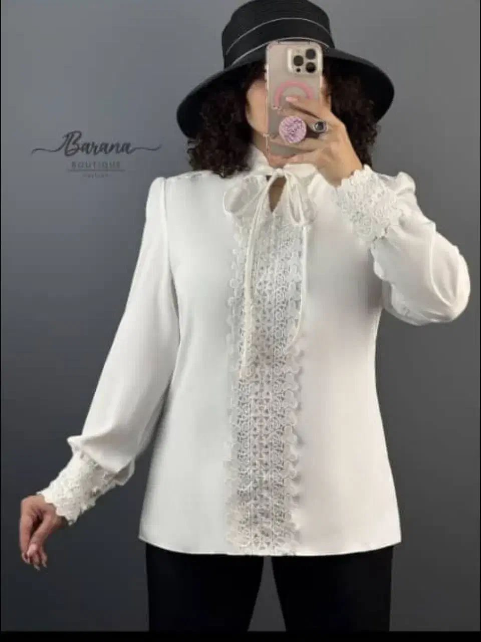 لباس مجلسی زنانه|لباس|تهران, کوثر|دیوار