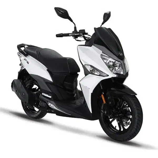 j200|موتورسیکلت|تهران, جنت‌آباد جنوبی|دیوار