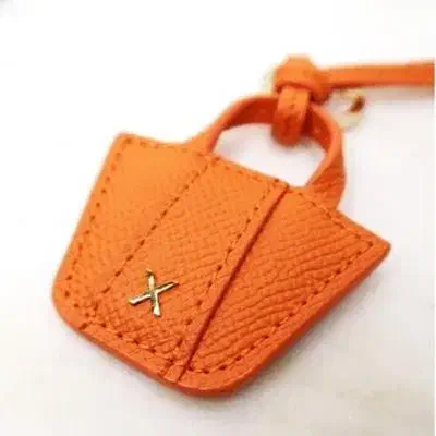 استخدام نیرو نیمه وقت دوخت و صنایع دستی|استخدام صنعتی، فنی، مهندسی|تهران, بازار|دیوار