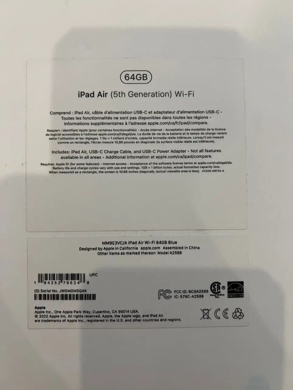 Iapd air 5|تبلت|تهران, ظفر|دیوار