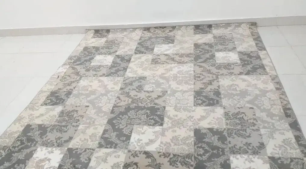 گلیم فرش|فرش|اهواز, کیانشهر|دیوار