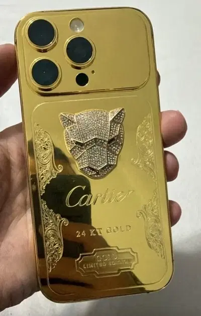 iphone 16 pro|موبایل|شیراز, مهدیآباد|دیوار