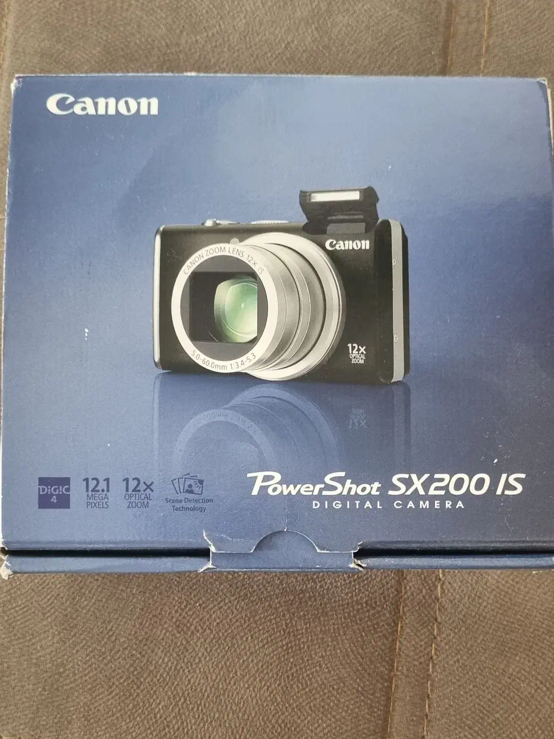 فروش دوربین عکاسی|دوربین عکاسی و فیلم‌برداری|شوشتر, |دیوار