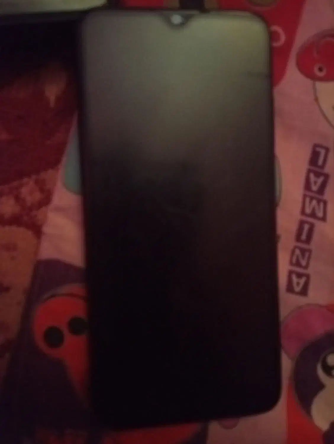 ردمی نوت 8|موبایل|کرمان, |دیوار