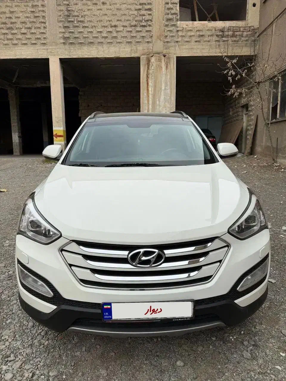 ماشین|خودرو سواری و وانت|کرج, چهارصد دستگاه|دیوار