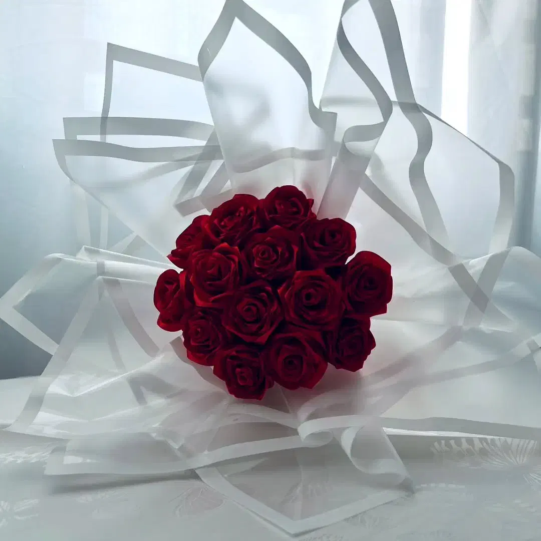 گل های جاودان بهترین هدیه روزمادر.روز زن|گل مصنوعی|آستانه اشرفیه, |دیوار