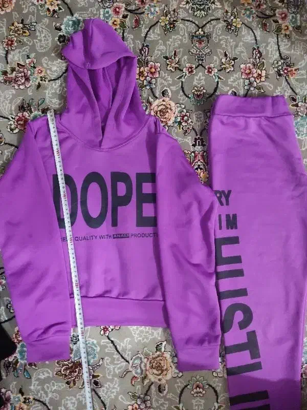 ست لباس دخترانه|لباس|سراب, |دیوار