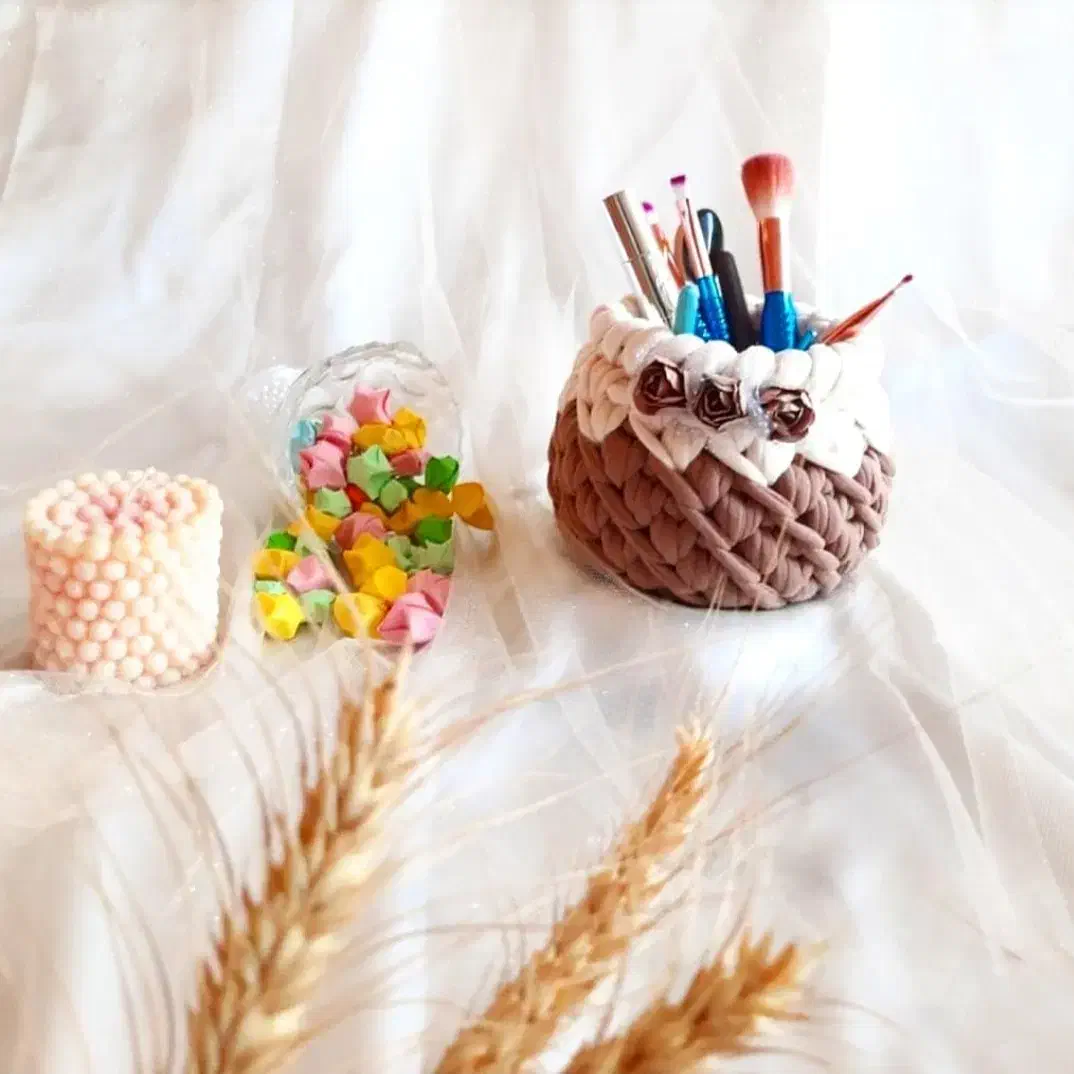 بافتنی|صنایع دستی و سایر لوازم تزئینی|شیروان (لرستان), |دیوار