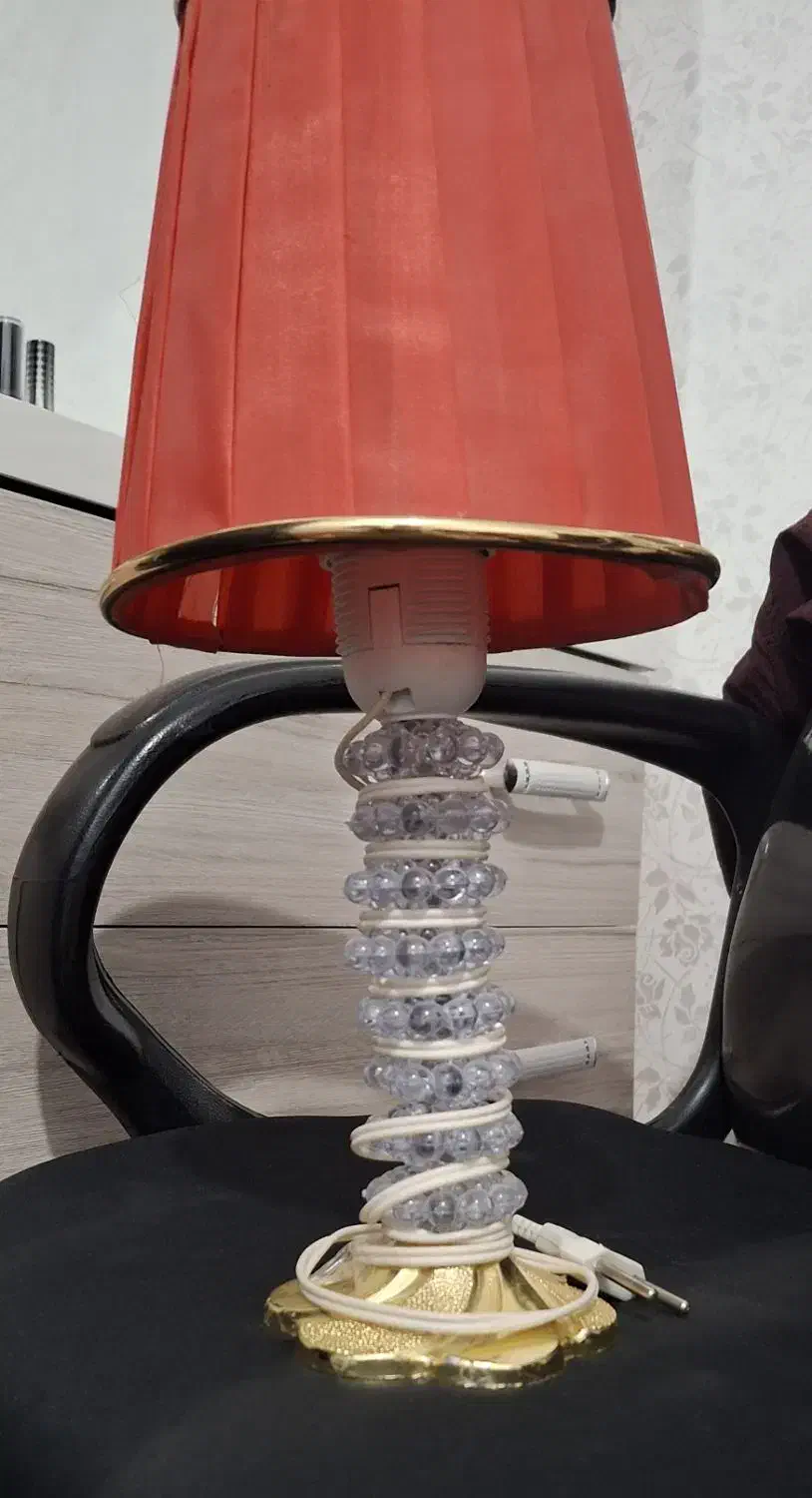 آباژور نو|چراغ خواب و آباژور|ایلام, |دیوار