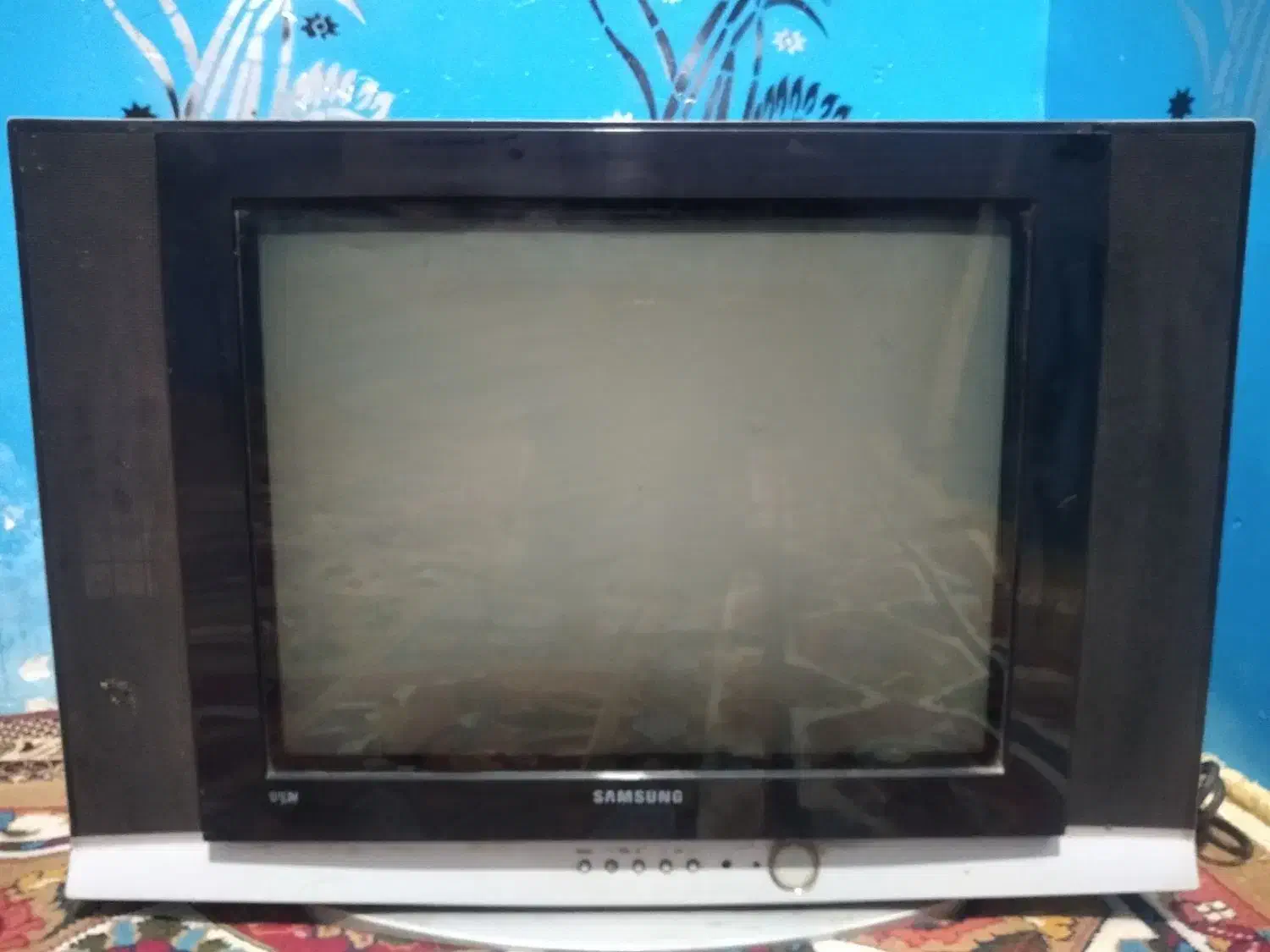 تلویزیون 21.|تلویزیون و پروژکتور|ایرانشهر, |دیوار