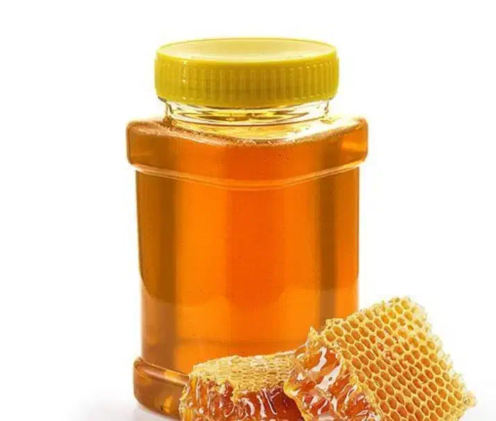 عسل طبیعی|خوردنی و آشامیدنی|محمدشهر, محمدشهر|دیوار